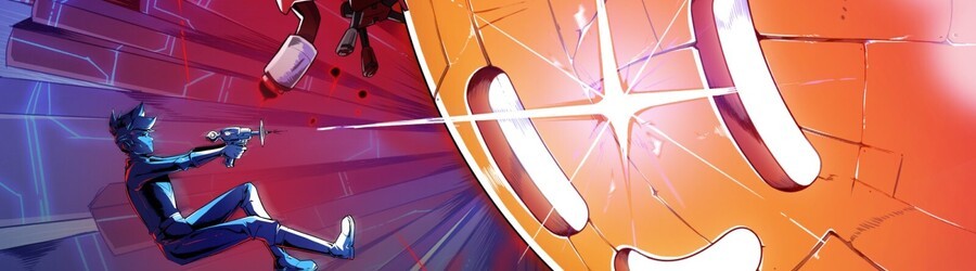 Byť zavraždený šialenou loptou