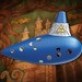 Zelda: Ocarina Of Time - Electric Ocarina Nintendo Store Pre-Orders Now Live (US)