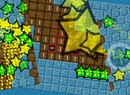 EJ Puzzles: Hooked (DSiWare)