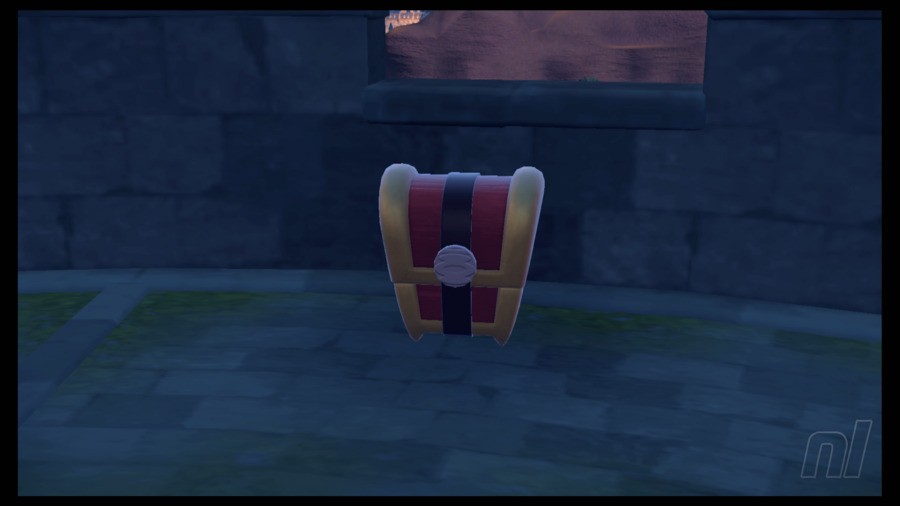 30 Things You Didn't Know About Pokémon Scarlet and Violet 11