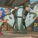 Preview: Splatoon Raiders Promises The Single-Player Splatting I Always Wanted