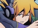 The World Ends With You's Upcoming Anime Series Gets A New Trailer