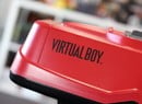 The Story Of Virtual Tank, A Lost Virtual Boy Successor To Atari's Battlezone