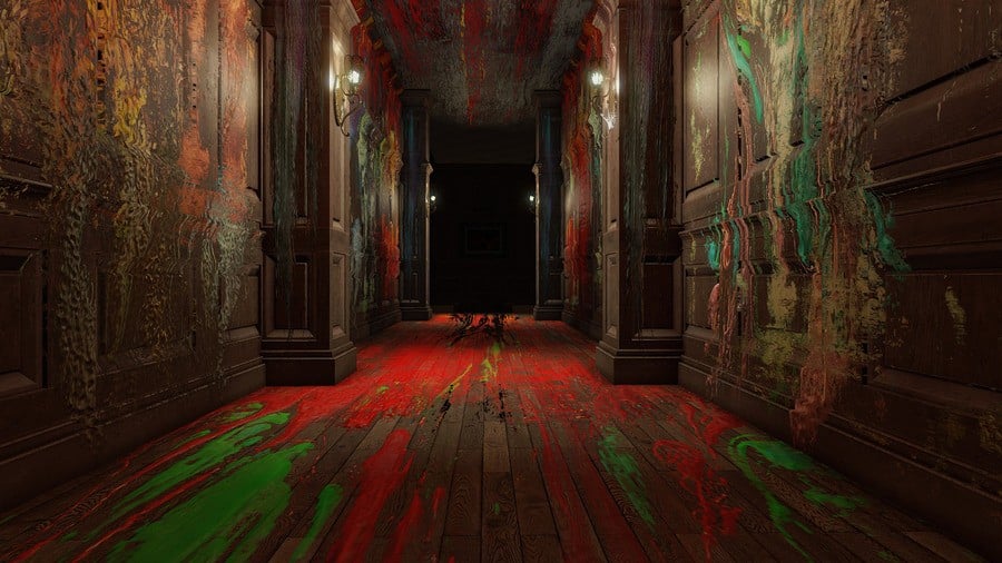 layers_of_fear_09_walls.png