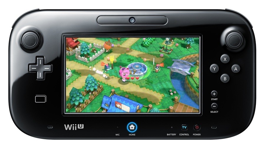 Trust us, this makes sense when you've played it