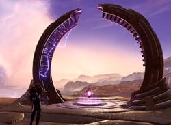 Metroid Prime 4: Beyond: Vi-O-La Boost Tank Locations