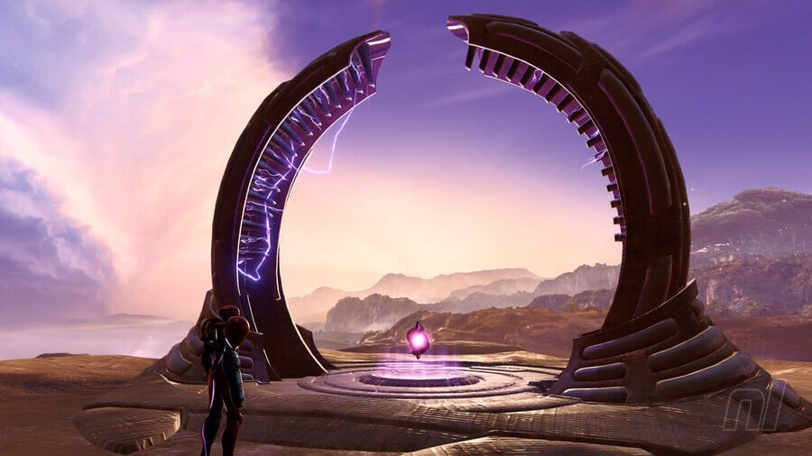 Boost Tank Locations