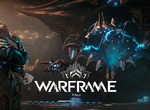 Warframe Reveals Major New Chapter, Playing Card Mini-Game, Fortnite Collab And Much More