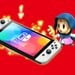 Talking Point: Nintendo's Latest Financials Make One Thing Abundantly Clear