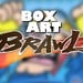 Poll: Box Art Brawl: WarioWare, Inc: Mega Party Game$!