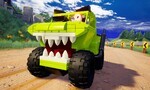 LEGO 2K Drive Will Include Real Money Transactions