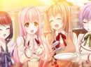 Visual Novel Song Of Memories Has Been Cancelled On Switch, PS4 Version Still Going Ahead