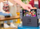 What Developers Really Think About The Nintendo Switch In 2019