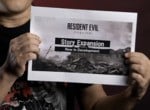 Resident Evil Requiem Story Expansion Is Now In Development