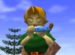 The Legend Of Zelda Movie May Have Found Its Composer