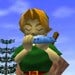 Rumour: The Legend Of Zelda Movie May Have Found Its Composer