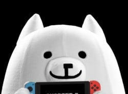 Toby Fox Provides Deltarune Development Update, No "New Chapters" This Year