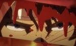 Feature: "I Can't Believe This Is Happening" - The Game Kitchen On Reviving Ninja Gaiden