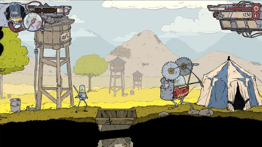 NSwitchDS FeudalAlloy 01