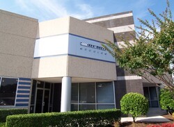 Retro Studios is Still Busy, With Job Listings Providing a Timely Reminder