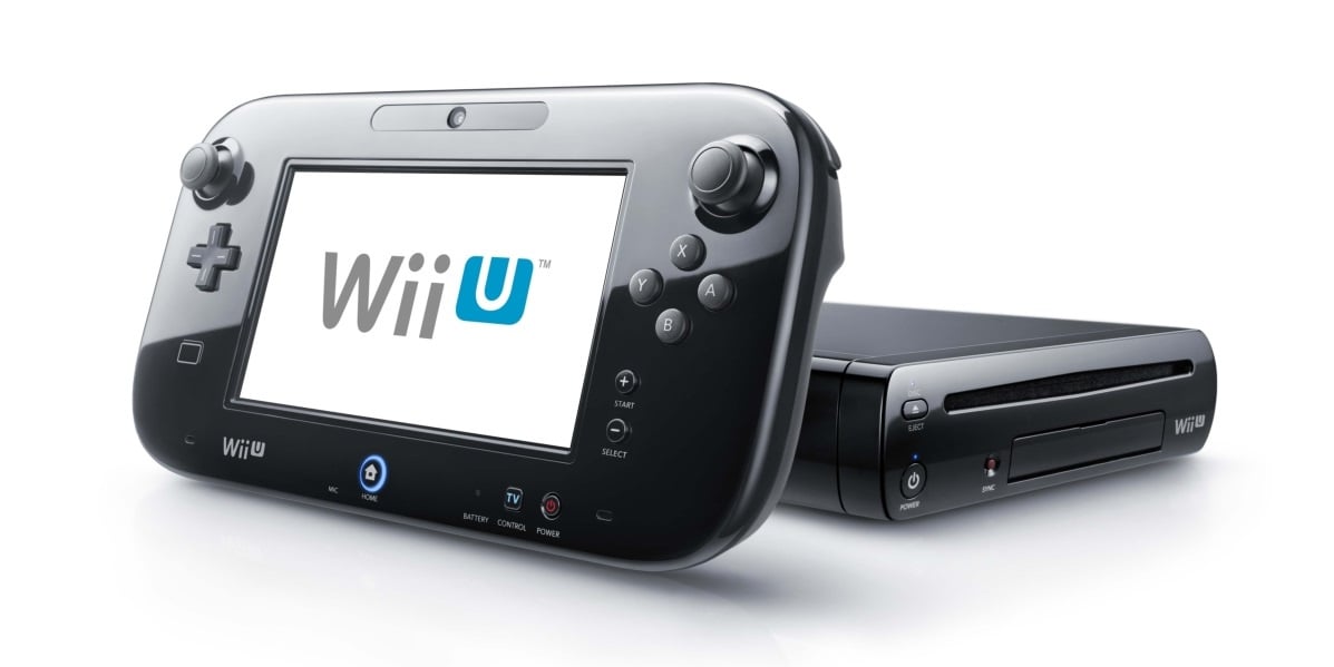 Nintendo Direct Pointed to Another Wii U Retail Drought - Talking