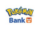 Pokémon Bank Is Free To Use For One Month
