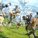 Final Fantasy XIV Online Releases For Switch 2 On 4th August 2026