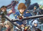 Two 'Trails' Games Are Getting Switch 2 Releases This Fall