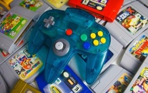 N64