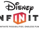 3DS Disney Infinity Name And Details Revealed