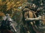Elden Ring: Tarnished Edition Will Finally Rise On Switch 2 This August