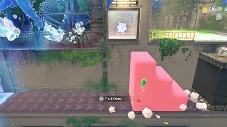 kirby star crossed world guide natural plains