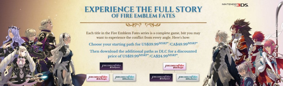 Fates campaigns.png