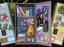 You'll Soon Be Able To Fold Your Clothes In Splatoon 3