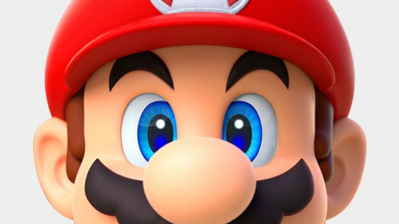 Super Mario Run is what a mobile game should be » MiscRave