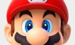 Review: Super Mario Run (Mobile)