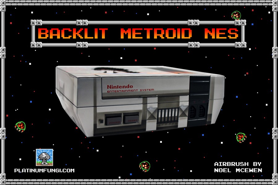 Backlit-Metroid-NES-11.jpg
