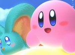 So, Will You Be Getting The Switch 2 Upgrade For Kirby And The Forgotten Land?