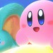 Poll: So, Will You Be Getting The Switch 2 Upgrade For Kirby And The Forgotten Land?