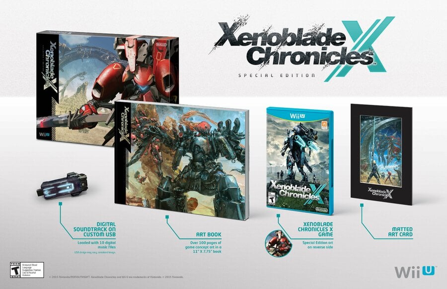 Xenoblade X special edition.jpg