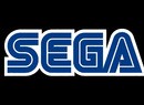 Sega Of America Set To Lay Off 61 Employees In March