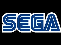 Sega Of America Set To Lay Off 61 Employees In March