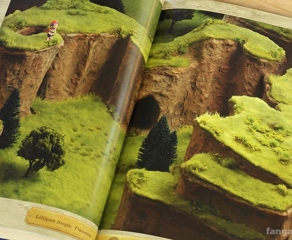 Look at this. It's gorgeous. You can get one for yourself if you also want your house to smell like burnt rubber.