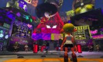 Splatoon 3 Expansion Pass Inks Its Way Onto Switch From Spring 2023