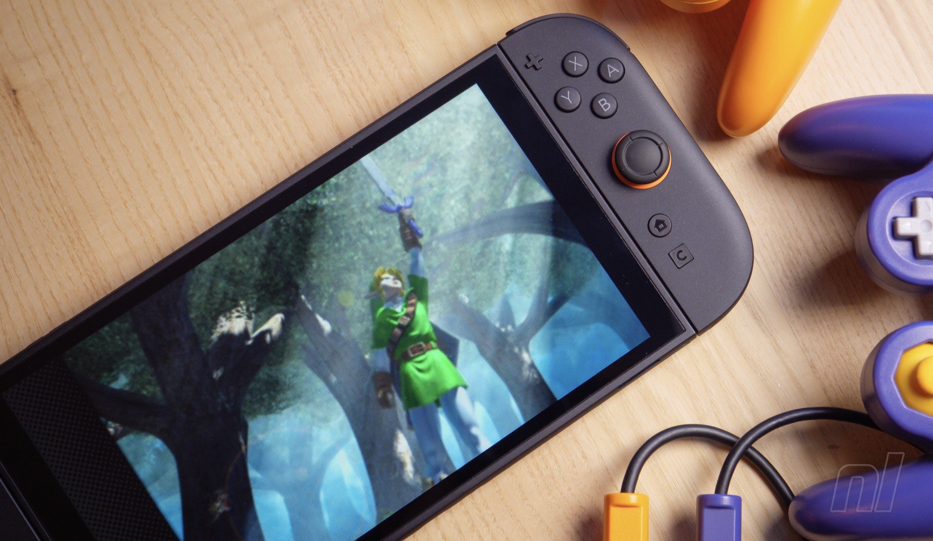 Nintendo Switch 2 Sets UK and France Sales Records but Trails PlayStation 5 in Console Debuts