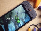 Switch 2 Is Nintendo’s Biggest UK Console Launch Of All Time