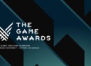 Nintendo Scoops Plenty of Nominations for The Game Awards