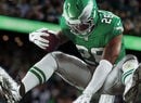 Madden NFL 26 Updated On Switch 2, Here Are The Patch Notes