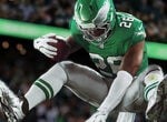 Madden NFL 26 Updated On Switch 2, Here Are The Patch Notes