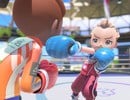 Round Up: The Final Previews For Nintendo Switch Sports Resort Are In